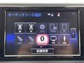 2014 Lexus CT