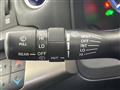 2014 Lexus CT