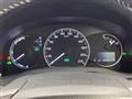 2014 Lexus CT