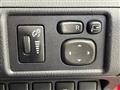 2014 Lexus CT