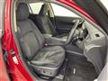 2014 Lexus CT