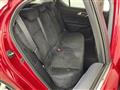 2014 Lexus CT