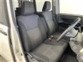 2020 Daihatsu Move Canbus