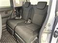 2020 Daihatsu Move Canbus