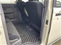 2020 Daihatsu Move Canbus