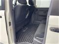 2020 Daihatsu Move Canbus