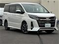 2019 Toyota Noah