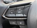 2022 Mazda CX-8