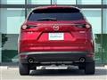 2022 Mazda CX-8