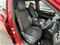 2022 Mazda CX-8