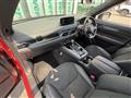2022 Mazda CX-8