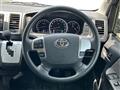 2020 Toyota Hiace