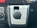 2020 Toyota Hiace