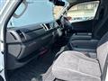 2020 Toyota Hiace