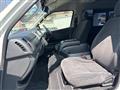 2020 Toyota Hiace
