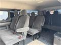 2020 Toyota Hiace