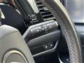 2022 Lexus NX