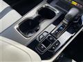 2022 Lexus NX
