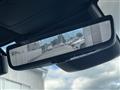 2022 Lexus NX