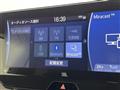 2022 Toyota Harrier Hybrid