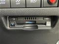 2022 Toyota Harrier Hybrid