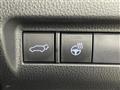 2022 Toyota Harrier Hybrid