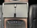 2022 Toyota Harrier Hybrid