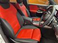 2023 Mercedes-Benz Mercedes-Benz Others