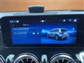2023 Mercedes-Benz Mercedes-Benz Others