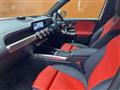 2023 Mercedes-Benz Mercedes-Benz Others