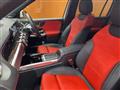 2023 Mercedes-Benz Mercedes-Benz Others