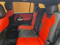 2023 Mercedes-Benz Mercedes-Benz Others