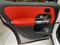 2023 Mercedes-Benz Mercedes-Benz Others