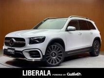 2023 Mercedes-Benz Mercedes-Benz Others