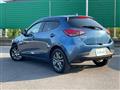 2017 Mazda Demio