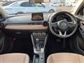 2017 Mazda Demio