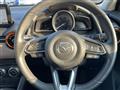 2017 Mazda Demio