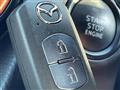 2017 Mazda Demio