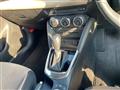 2017 Mazda Demio