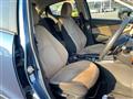 2017 Mazda Demio
