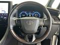 2024 Toyota Vellfire