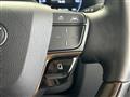 2024 Toyota Vellfire