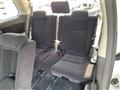 2014 Toyota Vellfire