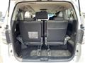 2014 Toyota Vellfire