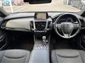 2018 Toyota Crown Hybrid