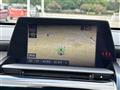 2018 Toyota Crown Hybrid