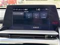 2018 Toyota Crown Hybrid