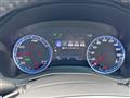 2018 Toyota Crown Hybrid