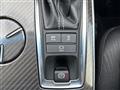 2018 Toyota Crown Hybrid