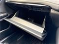 2018 Toyota Crown Hybrid